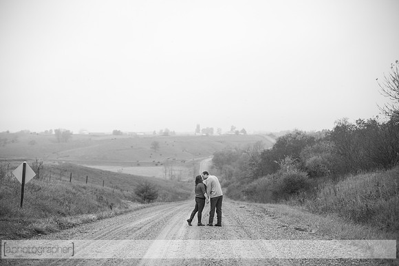 Brok&Kelley_057-2