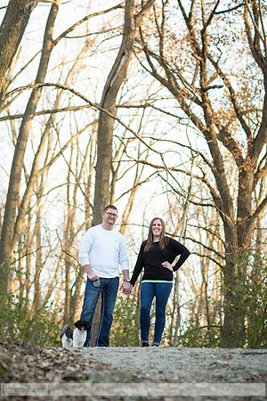 Mitch&Britney_021