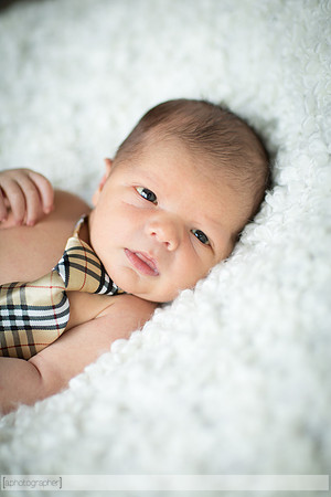 JamesonNewborn_022