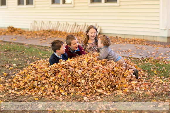 KerberFamily_044