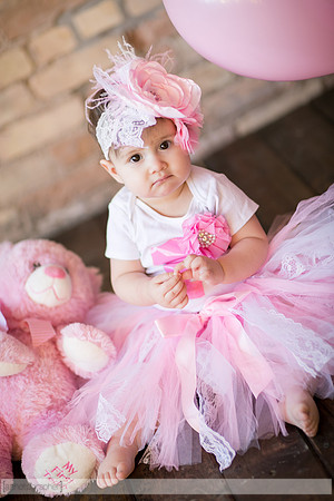 AdelinaOneYear_006