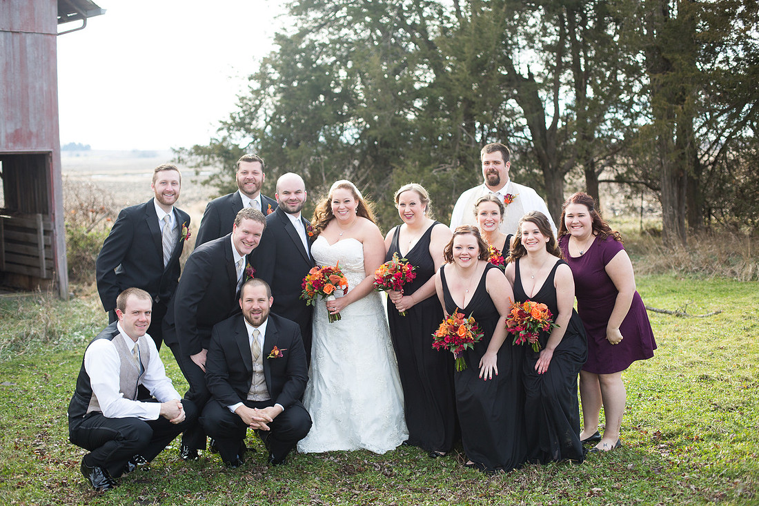 MidwestWeddingPhotographer_60