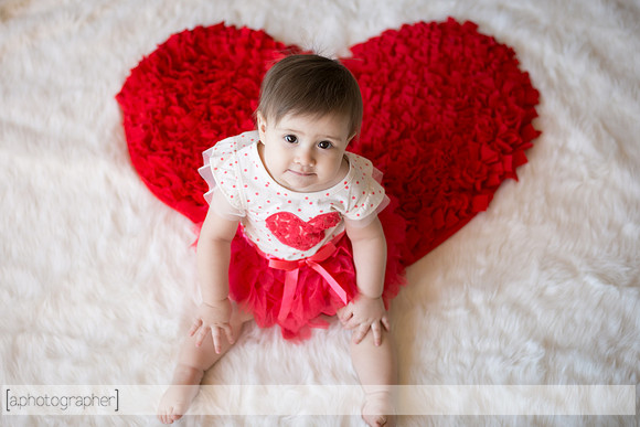 AdelinaOneYear_048