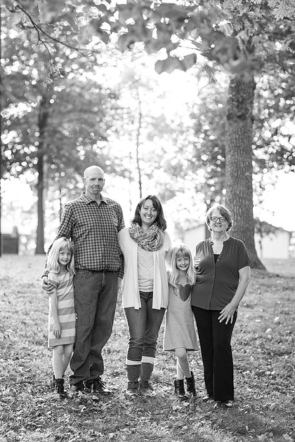 CologneFamilyPhotographer_5