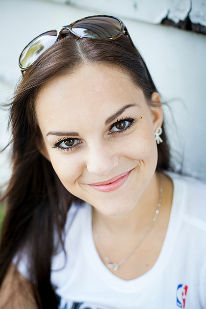 minnesota portrait photographer