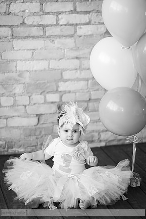 AdelinaOneYear_003-2
