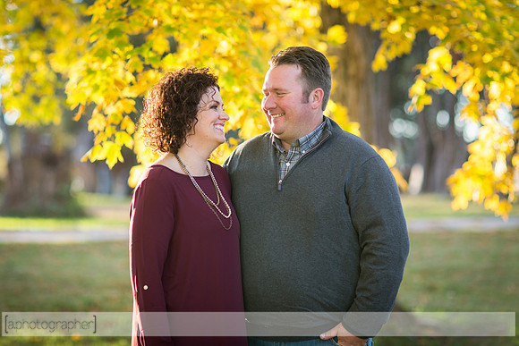 KerberFamily_034