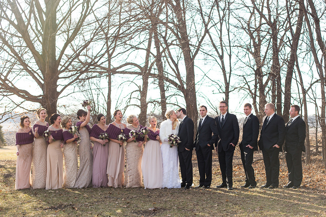 NYAWeddingPhotographer_26