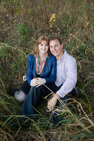BuffaloMNEngagementPhotographer_15