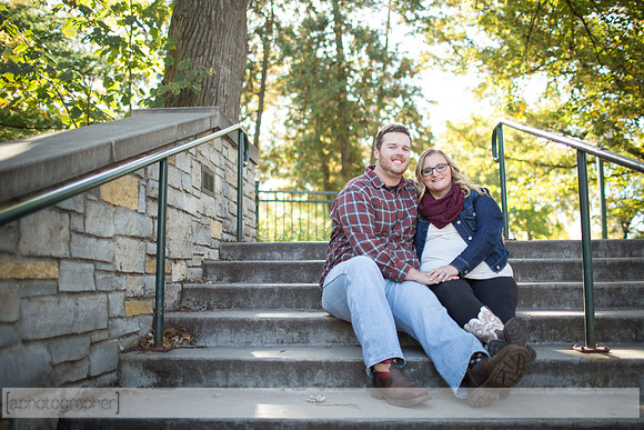 Kyle&Nicole_042