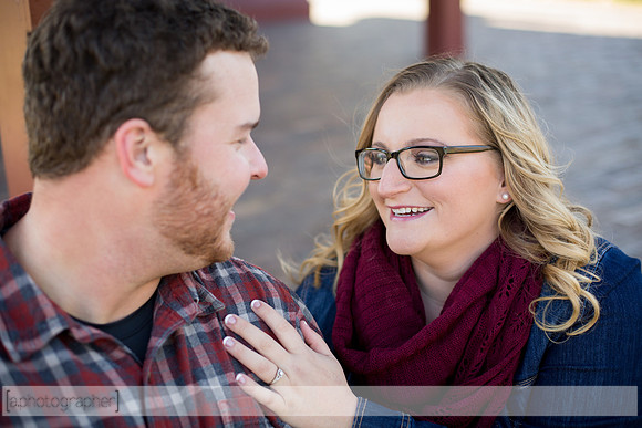 Kyle&Nicole_026