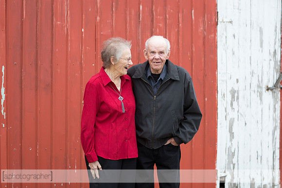 LobeckFamily_007