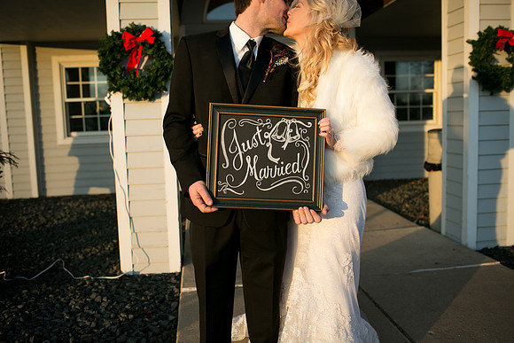 NYAWeddingPhotographer_59