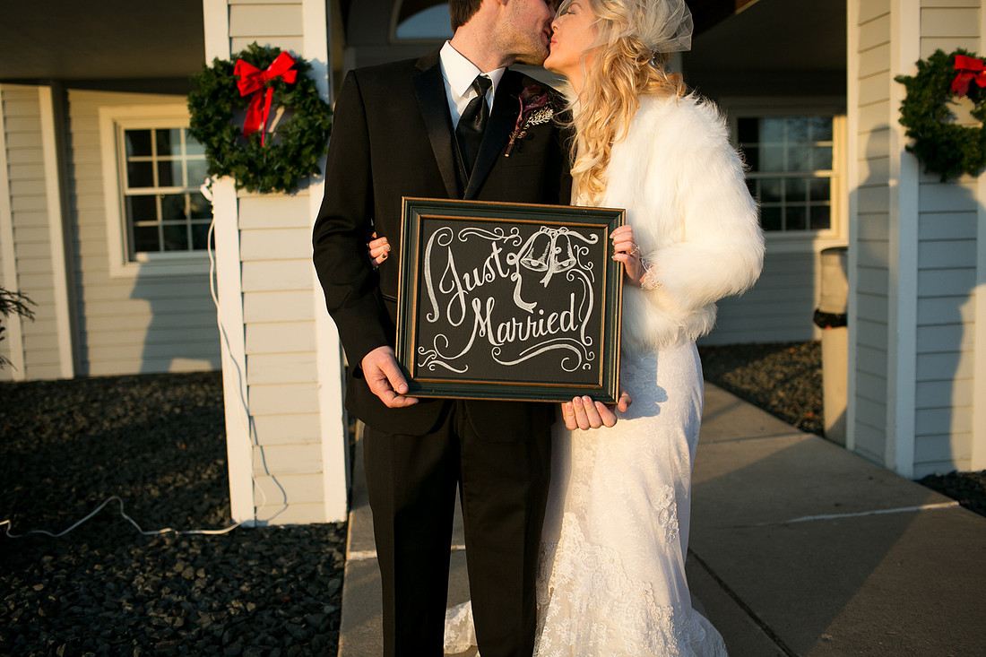 NYAWeddingPhotographer_59