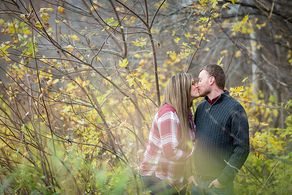 MankatoMNEngagementPhotographer_5