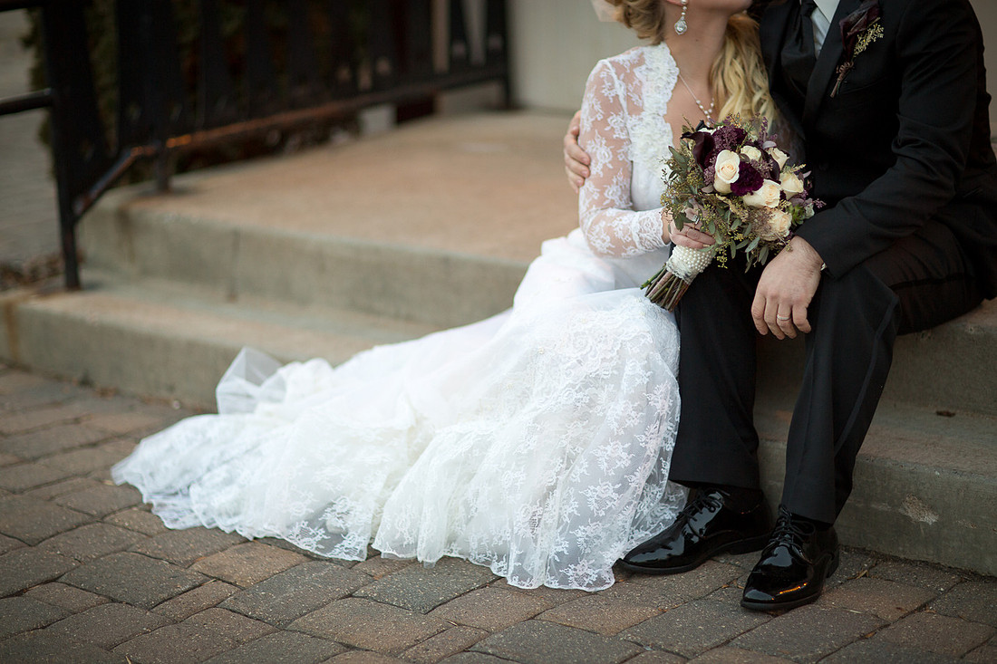 NYAWeddingPhotographer_73
