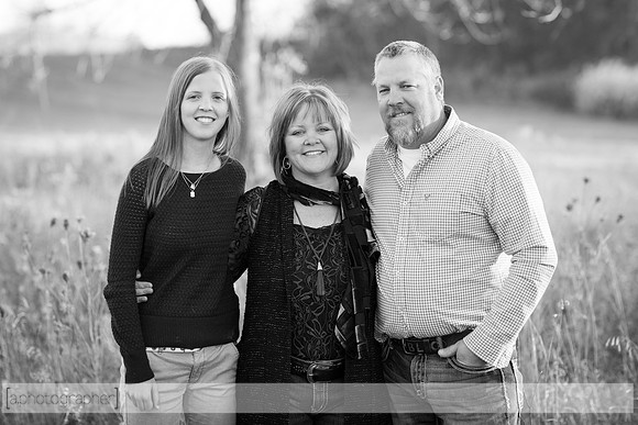DvorakFamily2015_051-2
