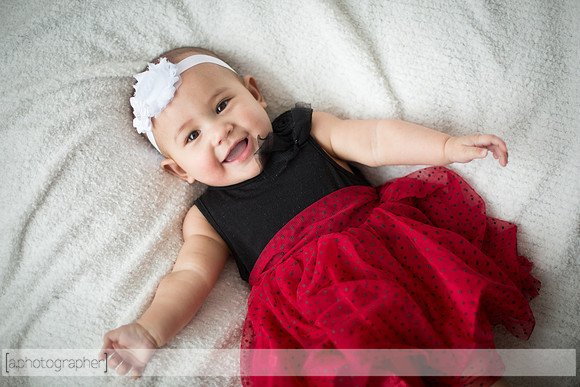 DelaneySixMonths_030