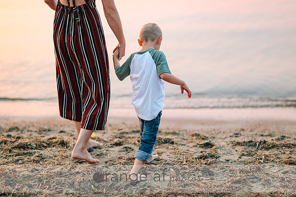 WaconiaMNFamilyPortraitPhotographer-14
