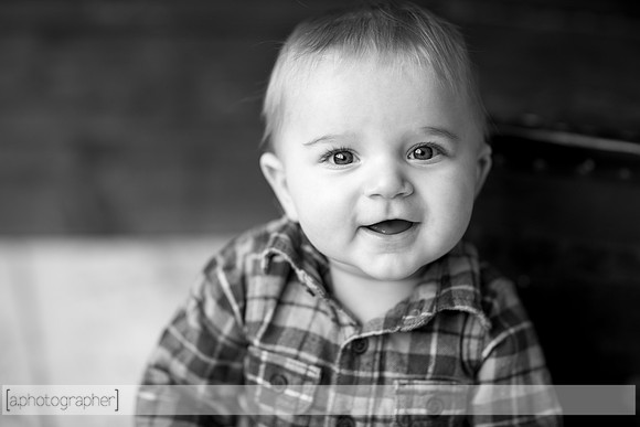 IsaacSixMonths_004-2