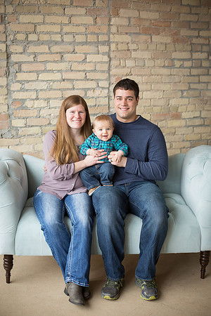CologneMNFamilyPhotographer_10