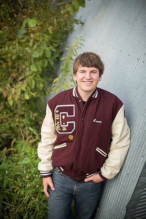 CologneSeniorPhotographer_20