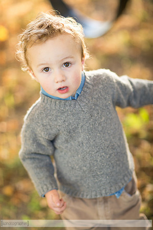 KerberFamily_026