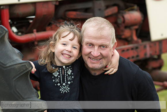 LobeckFamily_061