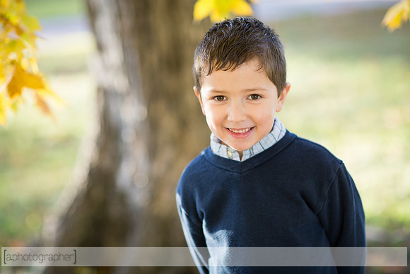 KerberFamily_021