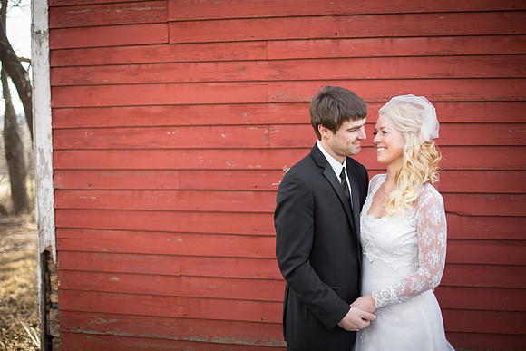 NYAWeddingPhotographer_123