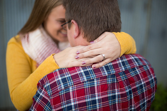 MinneapolisEngagementPhotographer_67