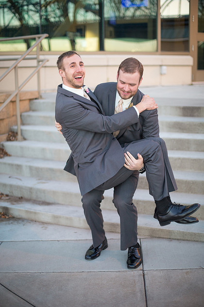 LaCrosseWIWeddingPhotographer_33