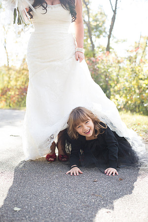 PriorLakeWeddingPhotographer_11