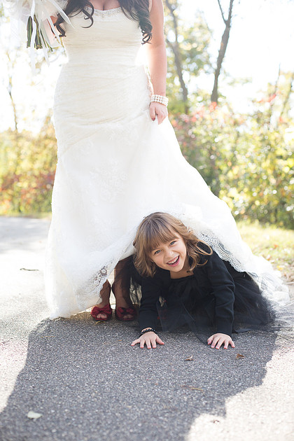 PriorLakeWeddingPhotographer_11