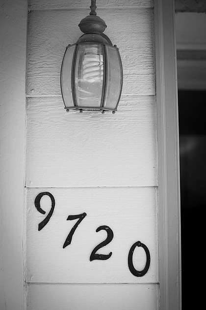 twin cities lifestyle photographer