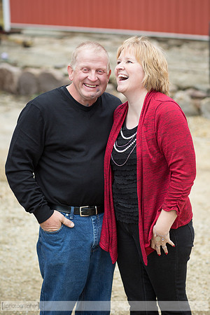 LobeckFamily_064