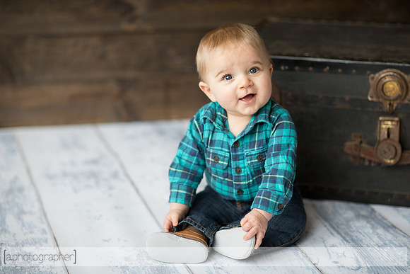 IsaacSixMonths_009