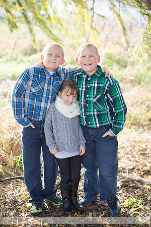 JustFamily_015