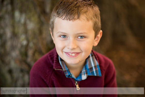 KerberFamily_020