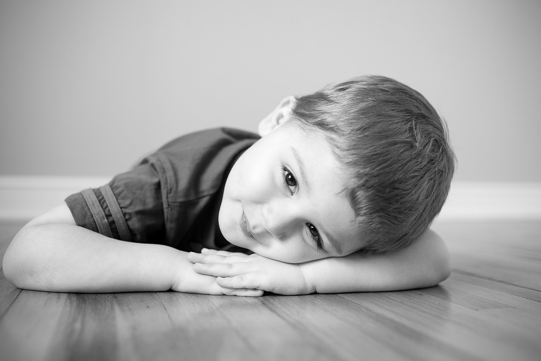 WaconiaPortraitPhotographer-8