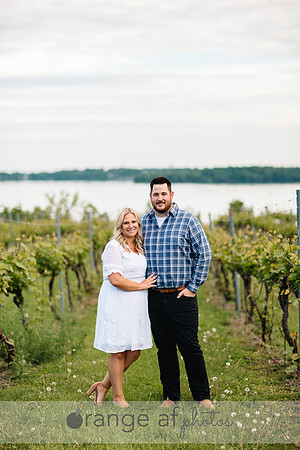 WaconiaMNWeddingPhotographer-8