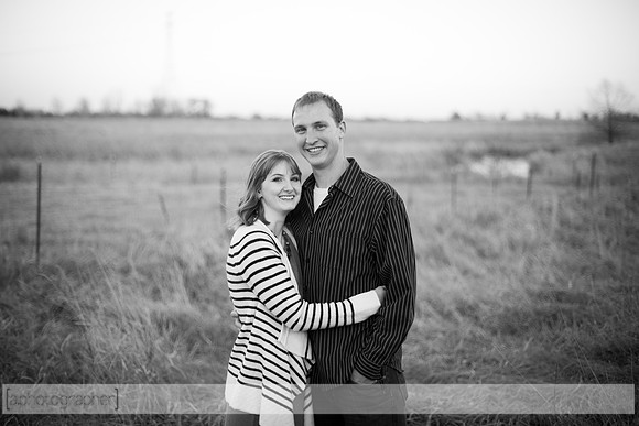 Jory&Krista_054-2