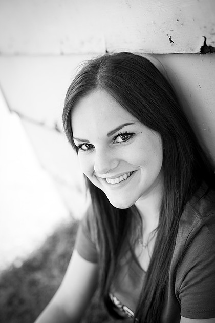 minnesota portrait photographer