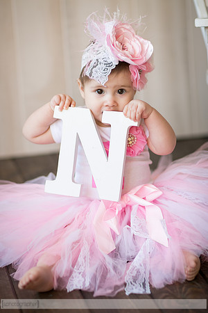 AdelinaOneYear_024