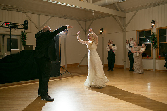 NYAWeddingPhotographer_97