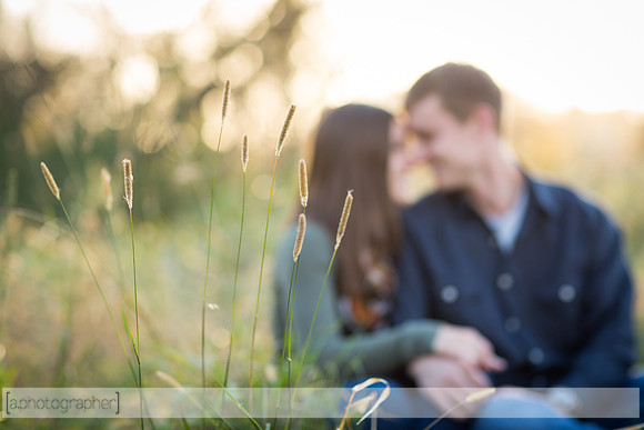 Wes&Mackenzie_038