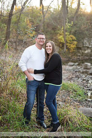 Mitch&Britney_016