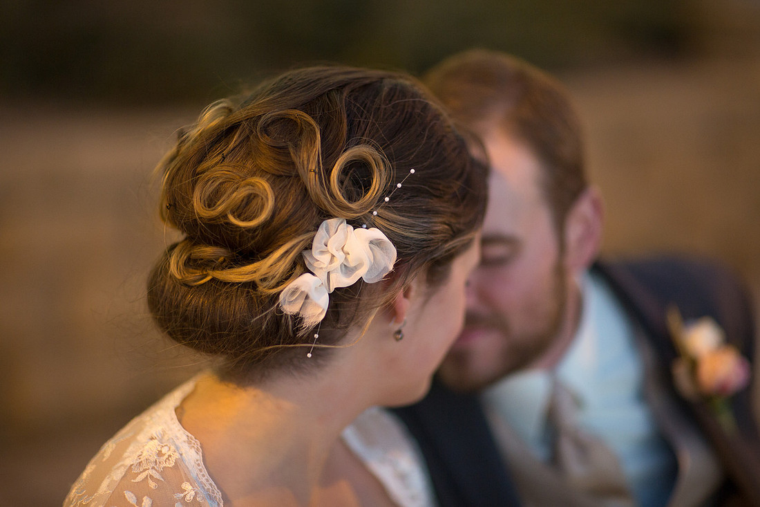 LaCrosseWIWeddingPhotographer_51