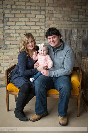 RoslynSixMonths_007