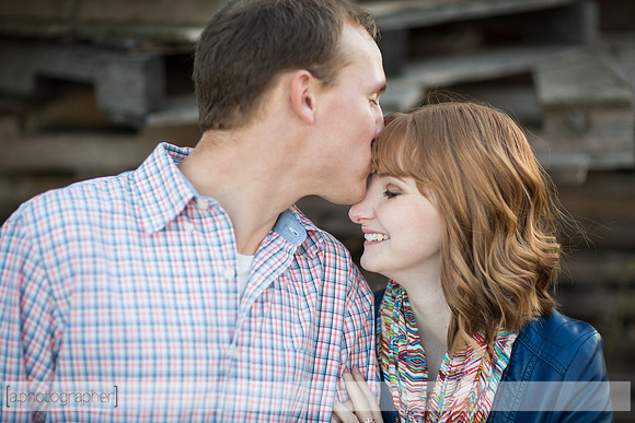 Jory&Krista_031